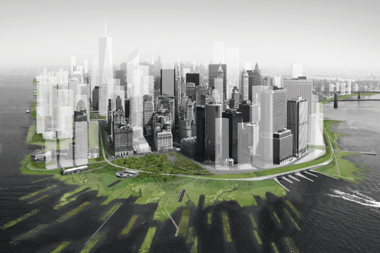 Rising+Currents%3a+Projects+for+New+York%e2%80%99s+Waterfront.