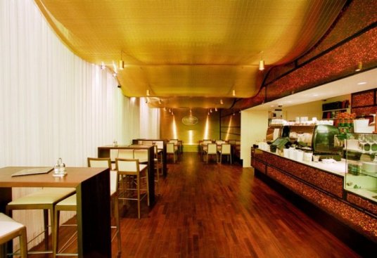 Heimbs Cafe