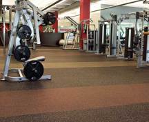Horsham Athletic Club