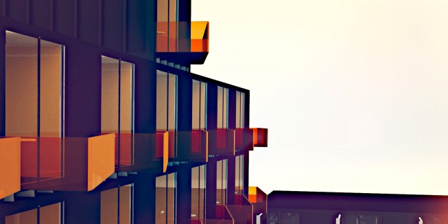 Building 2.0