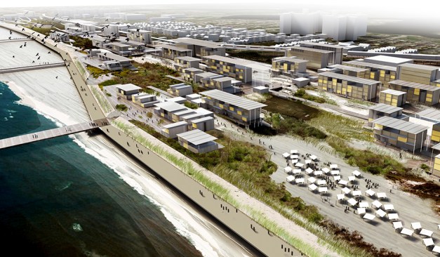 Aerial+view+of+Rockaway+scheme.