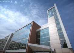 Montgomery Science Center