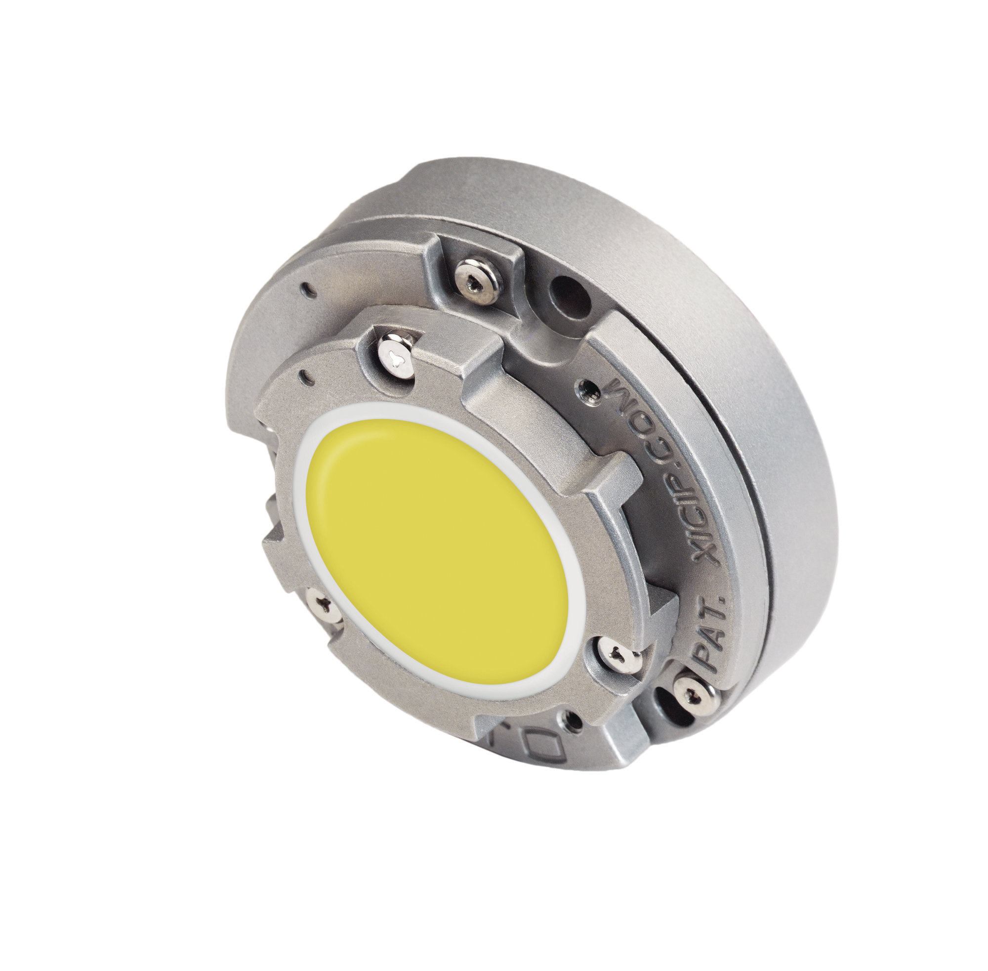 XSM Vibrant Series LED Module, Xicato