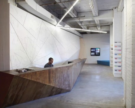Bemis InfoShop