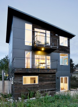 Reclaimed+fir+car+decking+from+Windfall+Lumber