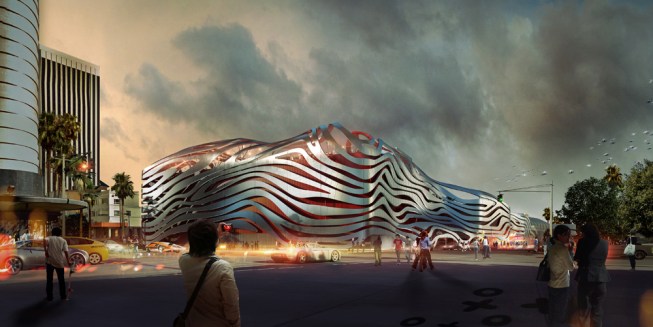 Rendering+looking+southeast.+