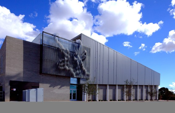 Grand+Canyon+University+Student+Recreation+Center