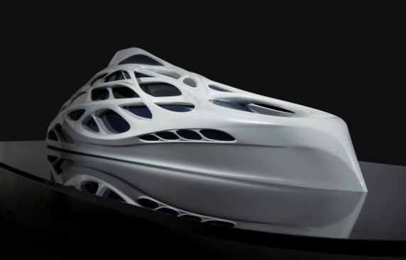 Model+of+120m+prototype.