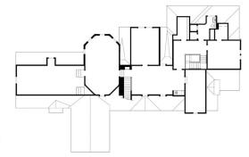 Third Floor