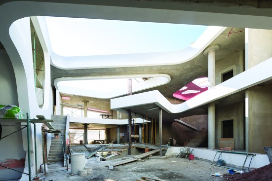 Construction+photo