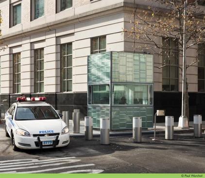 11+Metrotech+Security+Police+Kiosk+by+WXY+Architecture+%2b+Urban+Design