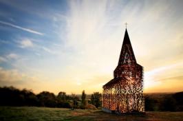 Reading+between+the+Lines%2c+an+installation+by+Belgian+architecture+firm+Gijs+Van+Vaerenbergh