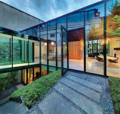 Flynn+Mews+House%2c+43+Pembroke+Lane%2c+Dublin.+