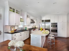 Kitchen Design 1