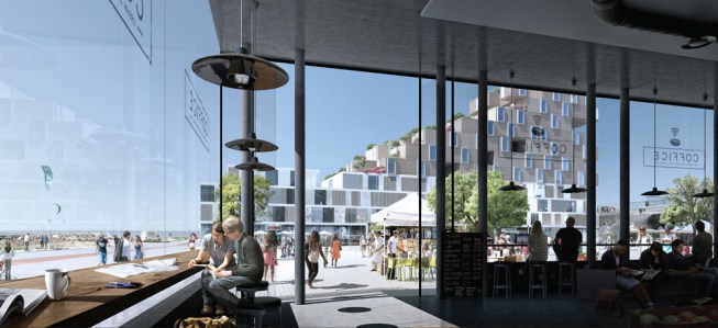 Coffice+rendering.+