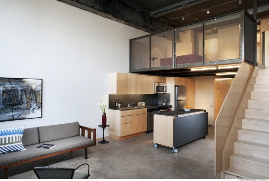 1st+Floor+Living+-+Kitchen+-+Loft