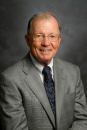 John McKiernan