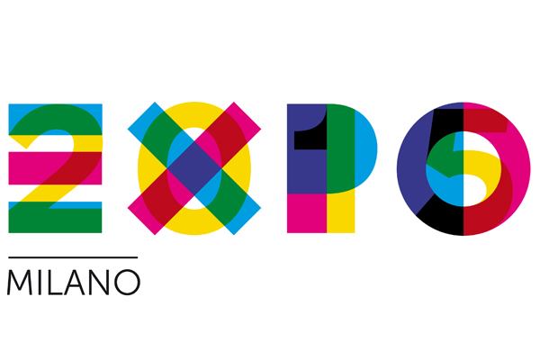 World Expo 2015, Milan.