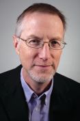 Glenn Heinmiller