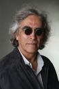 Gustavo Aviles