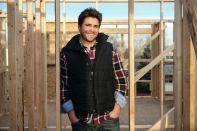 In 2009, Shane Gring co-founded BOULD, a Denver-based non-profit that pairs design professionalsseeking LEED accreditation with Habitat for Humanity projects in their areas that can provide the requisite hours for LEED project experience. In 2012, BOULD received a Huffington Post IGNITEgood Millennial Impact Challenge, which recognized his success in meeting a need for the accreditation marketplace as well as the advocacy design community.