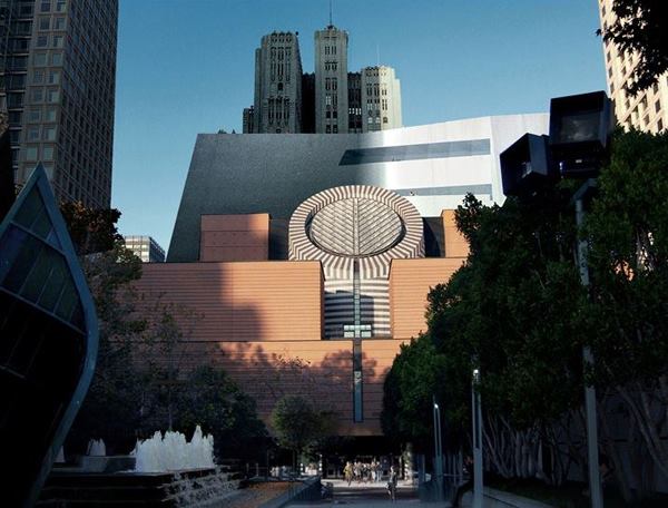 0401-botta-sfmoma-tcm20-