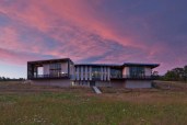 Battelle+Darby+Creek+Metro+Park+Nature+Center%2c+Galloway%2c+Ohio%2c+by+DesignGroup