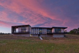 Battelle+Darby+Creek+Metro+Park+Nature+Center%2c+Galloway%2c+Ohio%2c+by+DesignGroup