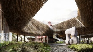 Future+Project+of+the+Year+(sponsored+by+Far+East+Organization)%3a+Art+Gallery+of+Greater+Victoria%2c+Canada%2c+designed+by+5468796+Architecture+%2b+number+TEN+architectural