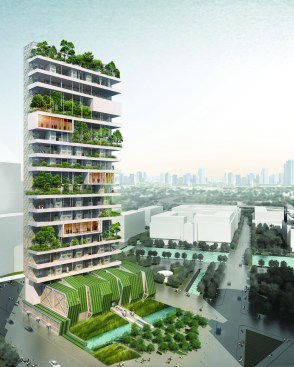 Imminent+Bloom%2c+New+York%2c+by+WDG+Architecture