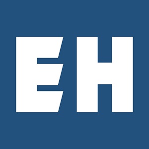 Elliott Homes