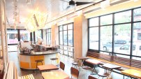 Interior+view+