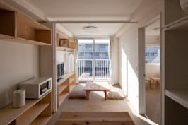Onagawa+Container+Temporary+Housing%2c+by+Shigeru+Ban+Architects