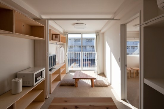 Onagawa+Container+Temporary+Housing%2c+by+Shigeru+Ban+Architects