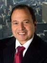 Douglas Durst