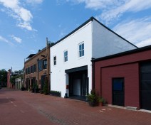 View+from+exterior
