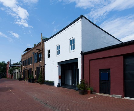 View+from+exterior