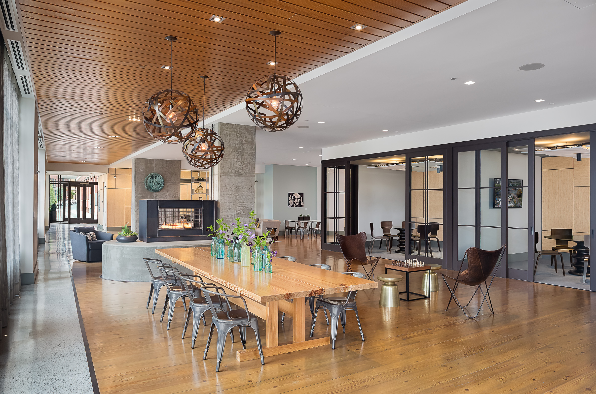 315 on A - Architect Magazine