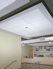 Guided+by+Antunovich+Associates%e2%80%99+design%2c+The+Union+League+Boys+%26+Girls+Clubs+recently+completed+the+first+major+upgrade+in+90+years+and+doubled+the+size+of+its+historic+Club+One+facility+in+Chicago%e2%80%99s+Pilsen+Neighborhood.
