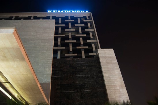 Hotel+Kempinski+-+Facade