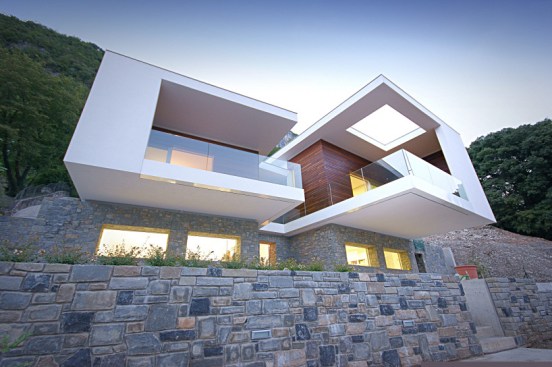 principal+view+from+the+garden