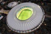 Estadio+Do+Maracan%c3%a3