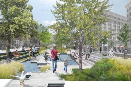 Charlottesville+Strategic+Investment+Area+Plan%2c+Cunningham%7cQuill+Architects%2c+Charlottesville%2c+Va.