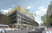 Martin+Luther+King+Jr.+Memorial+Library+Conceptual+Designs+