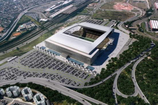 Arena+de+S%c3%a3o+Paulo.