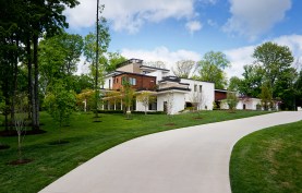 Smallwood+Home+-+Nashville+TN