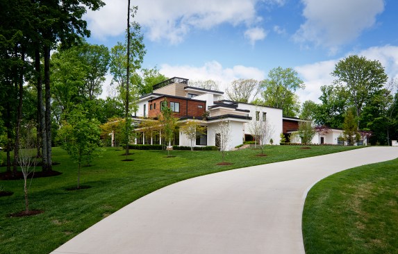Smallwood+Home+-+Nashville+TN