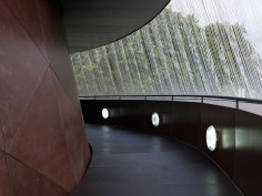 Serpentine+Gallery+Pavilion+2007%2c+designed+by+Olafur+Eliasson+%26+Kjetil+Thorsen