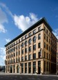 Lofts+at+381+Congress+Designed+by+ADD+Inc