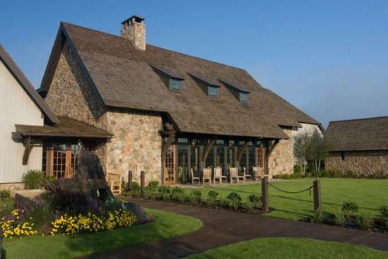 Spring+House+Restaurant